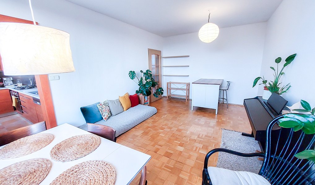 Pronájem bytu 3+1 70 m², Uherské Hradiště – náhled fotky 9
