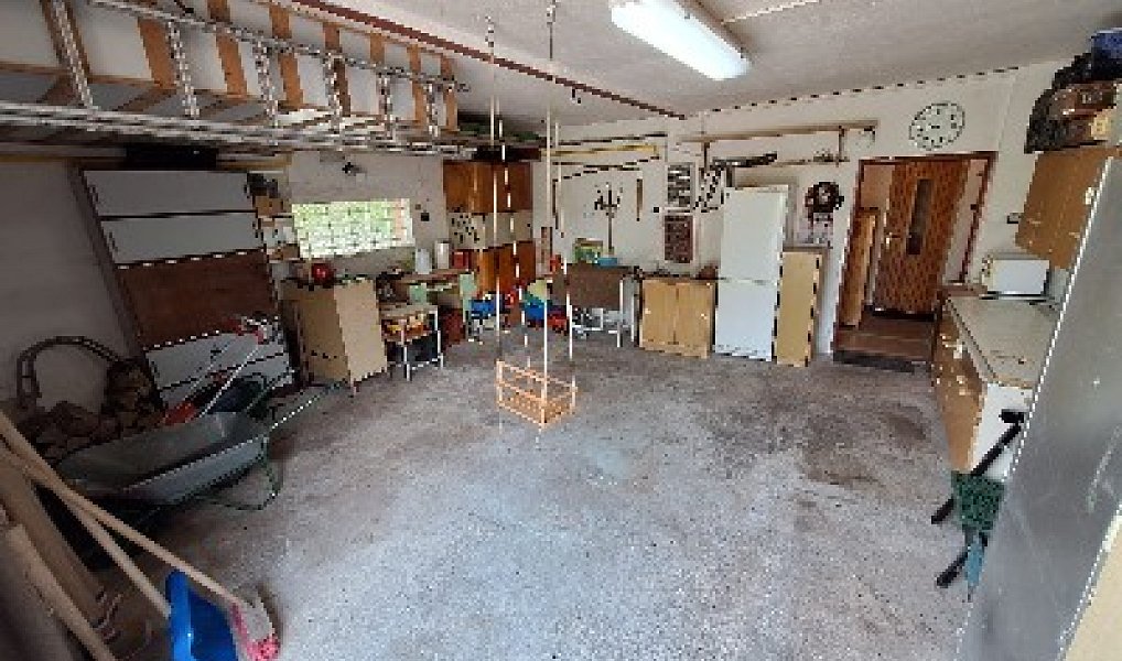 Prodej chalupy 164 m² s pozemkem 4 181 m², Abertamy – náhled fotky 52