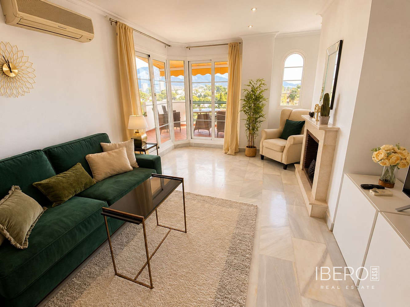Prodej bytu 3+kk 83 m² — photo 3