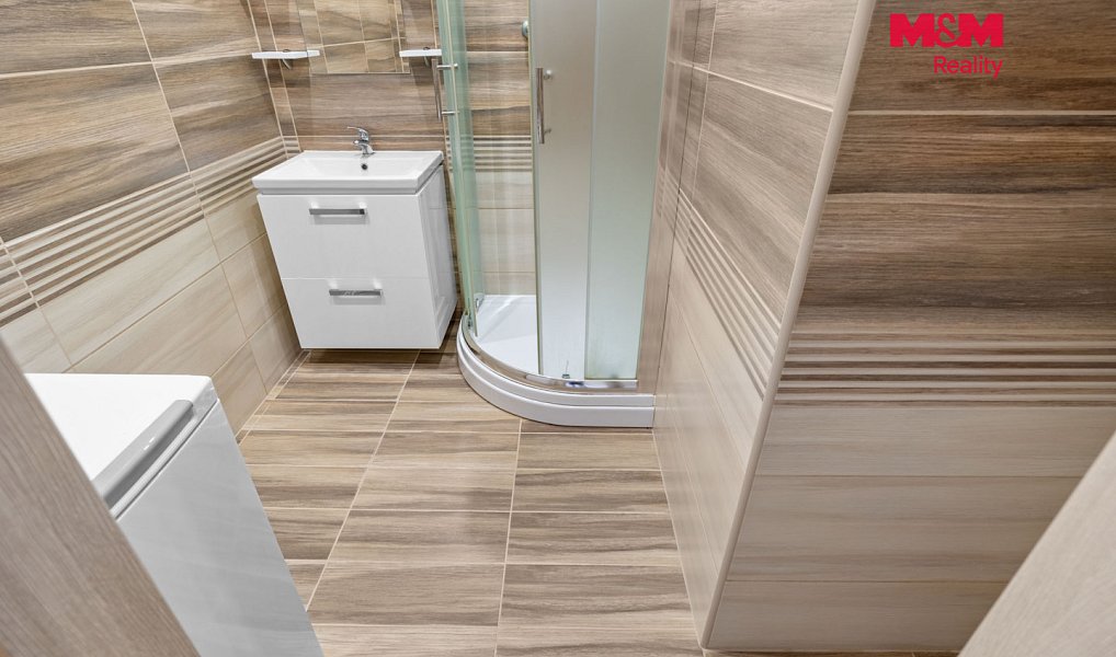 Prodej bytu 3+1 76 m², Rakovník – náhled fotky 17