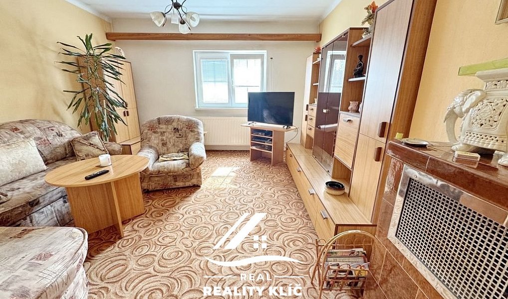 Prodej domu 170 m² s pozemkem 680 m², Ostrava – náhled fotky 21