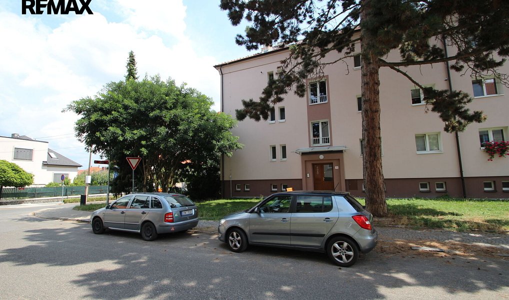 Prodej bytu 2+1 53 m², Kolín – náhled fotky 14