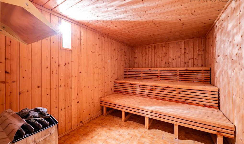 Pronájem kanceláře 350 m², Průhonice – náhled fotky 4