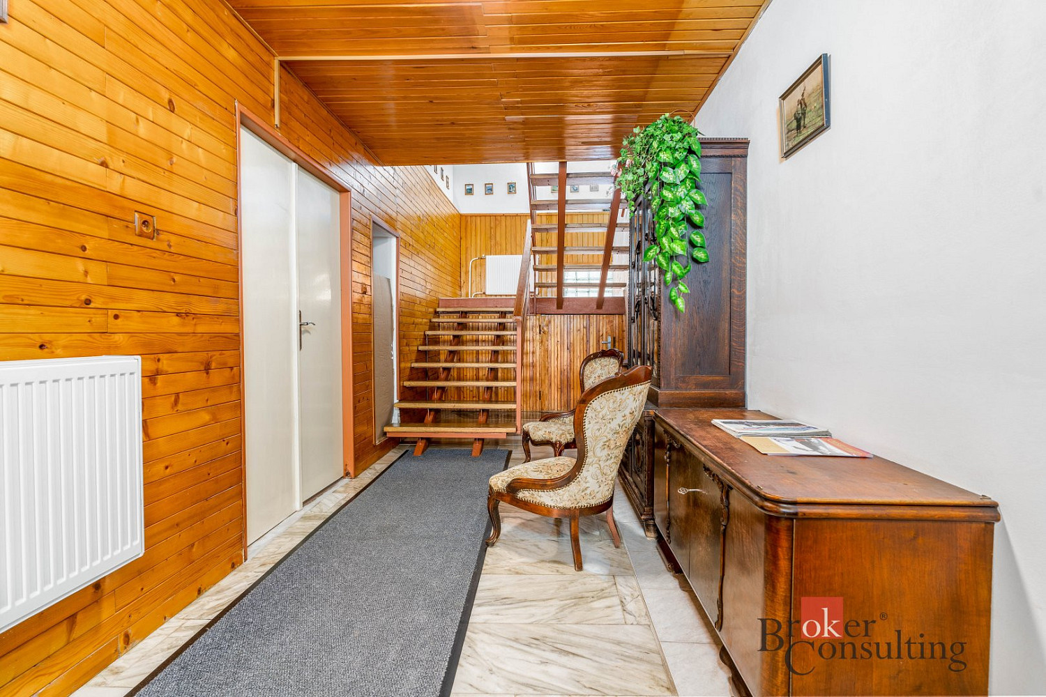 Prodej domu 620 m² s pozemkem 1 366 m² – fotografie 5