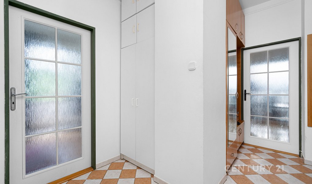 Prodej bytu 4+1 79 m², Brno – náhled fotky 18