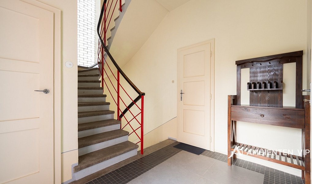Prodej bytu 6+kk 171 m², Brno – náhled fotky 23