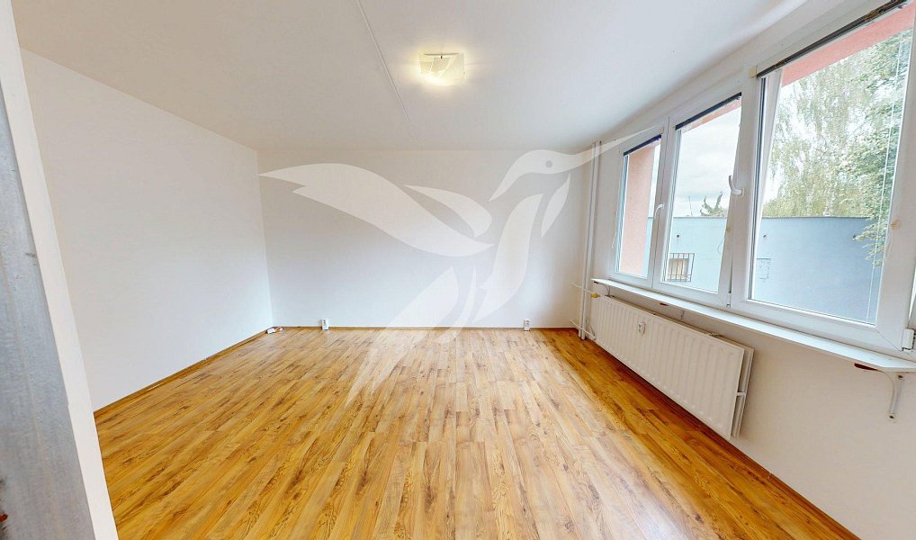 Pronájem bytu 1+1 33 m², Staňkov – náhled fotky 3