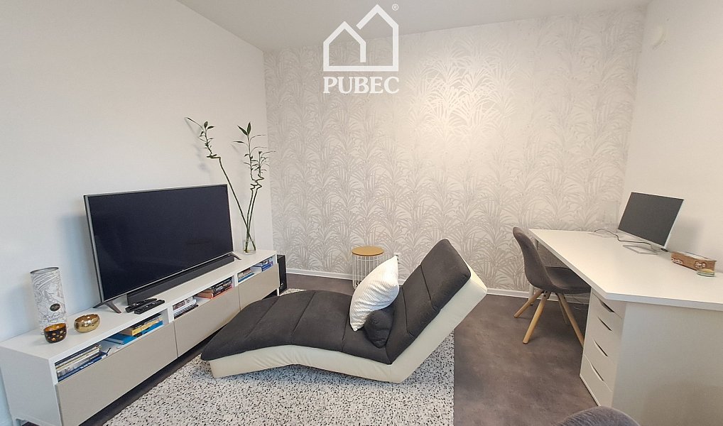 Pronájem bytu 2+kk 54 m², Plzeň – náhled fotky 9