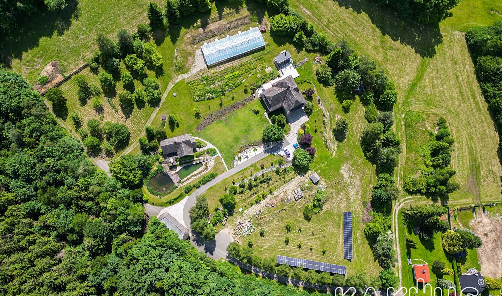 Prodej domu 462 m² s pozemkem 30 521 m², Bordovice – náhled fotky 27