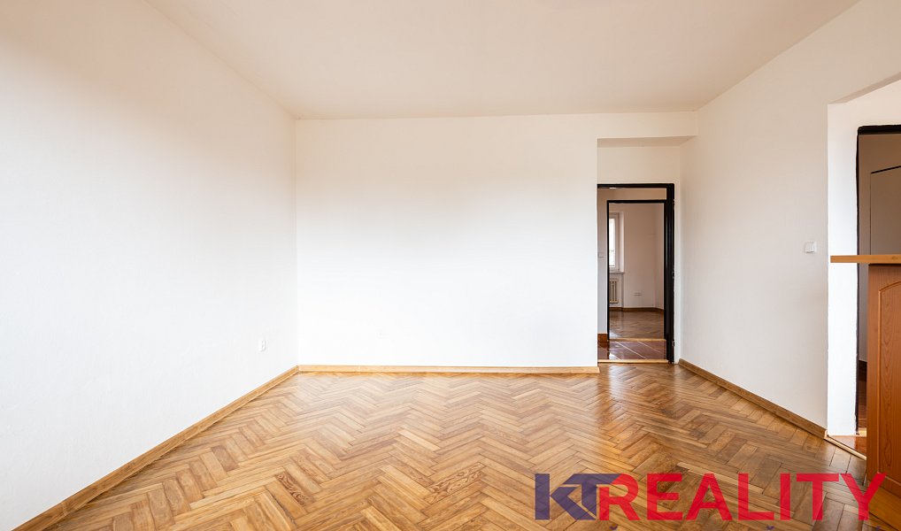 Prodej bytu 3+1 67 m², Lísek – náhled fotky 4