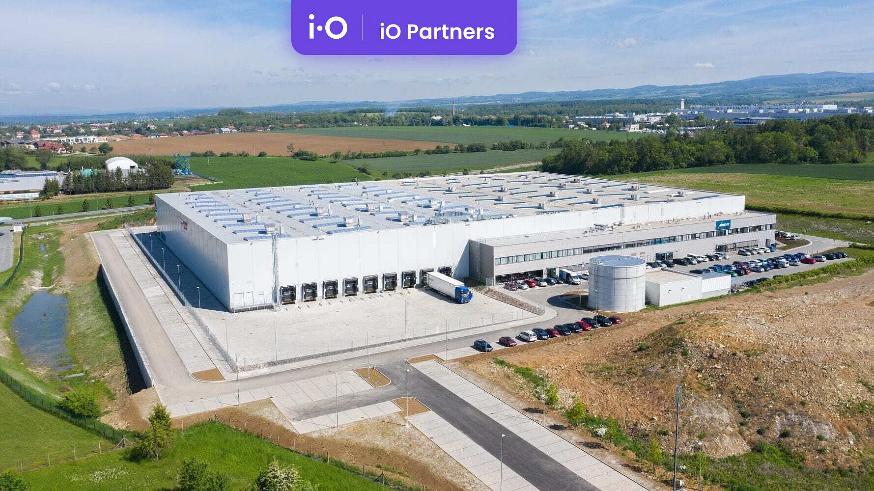 Pronájem - výrobně/ skladovací prostor, 1819 m² - 7285 m² – další