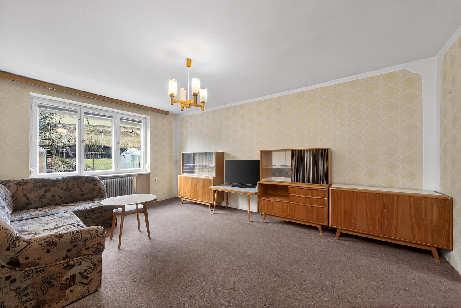 Prodej domu 135 m² s pozemkem 306 m² — photo 3