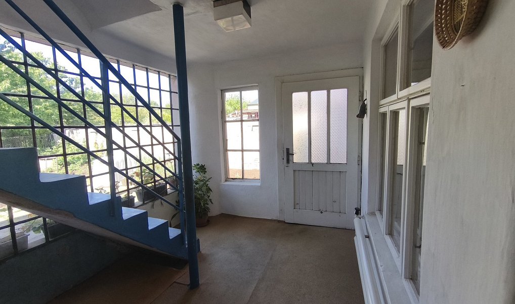 Prodej domu 104 m² s pozemkem 294 m², Bystřice pod Hostýnem – náhled fotky 13