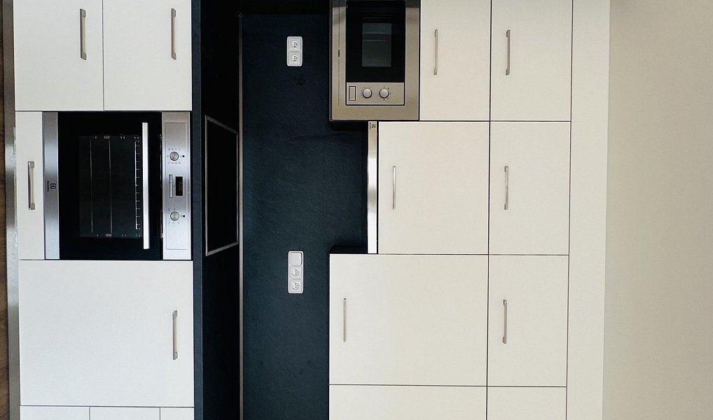 Pronájem bytu 2+kk 83 m², Jablonec nad Nisou – náhled fotky 12