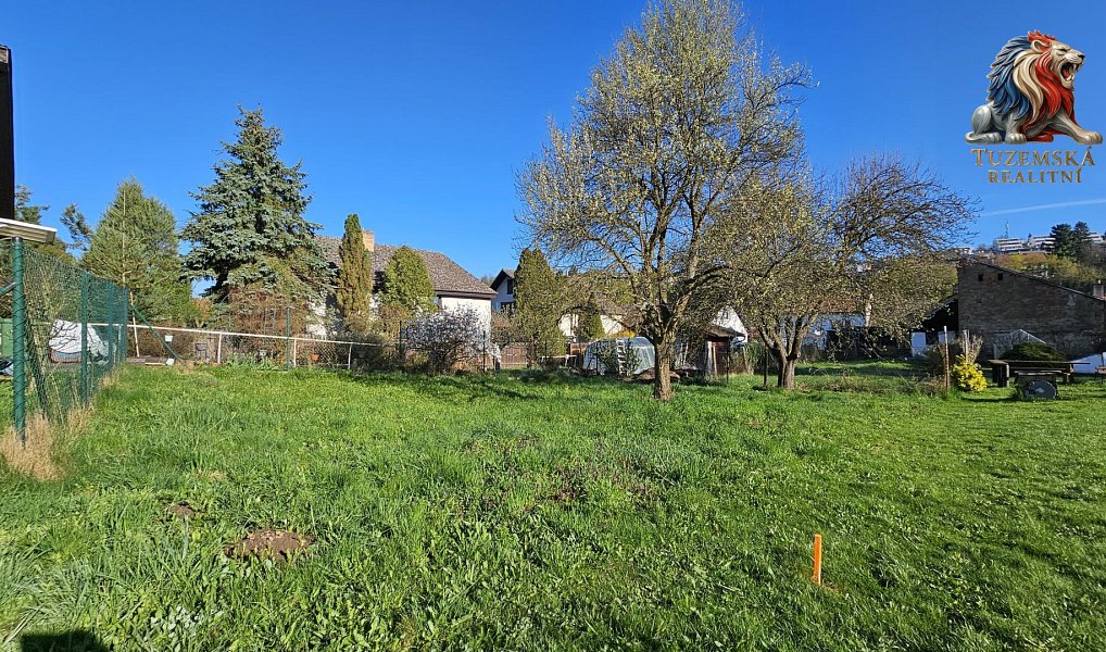 Prodej domu 82 m² s pozemkem 1 722 m², Boskovice – náhled fotky 7