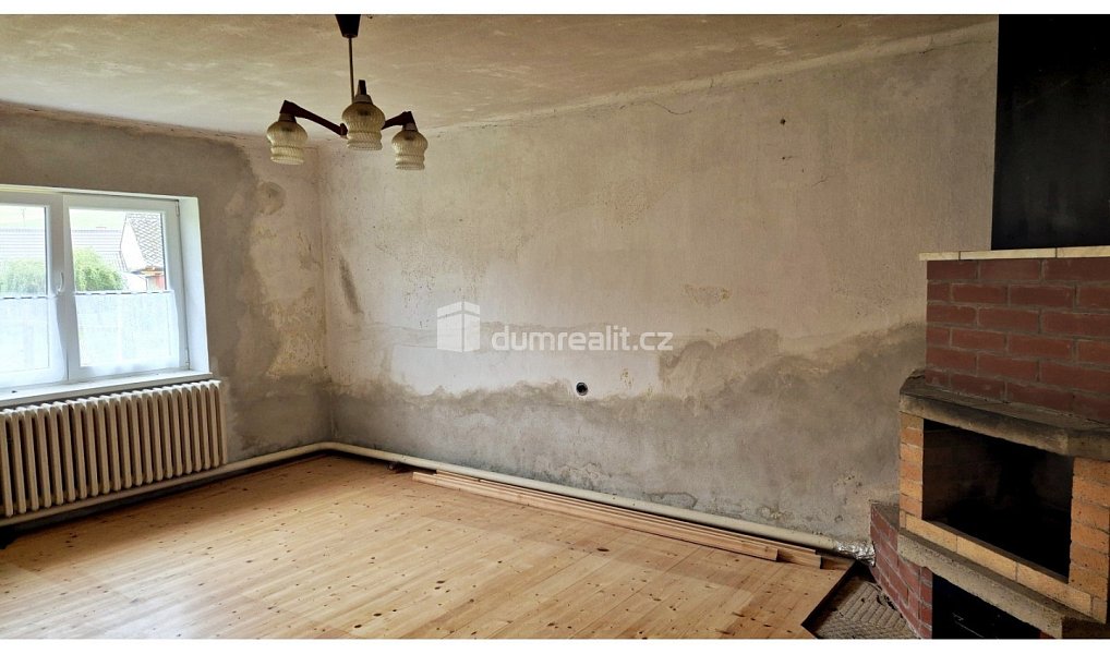 Prodej domu 150 m² s pozemkem 1 173 m², Černíkov – náhled fotky 3