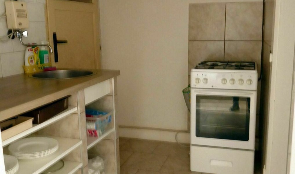 Prodej domu 100 m² s pozemkem 1 038 m², Konice – náhled fotky 22
