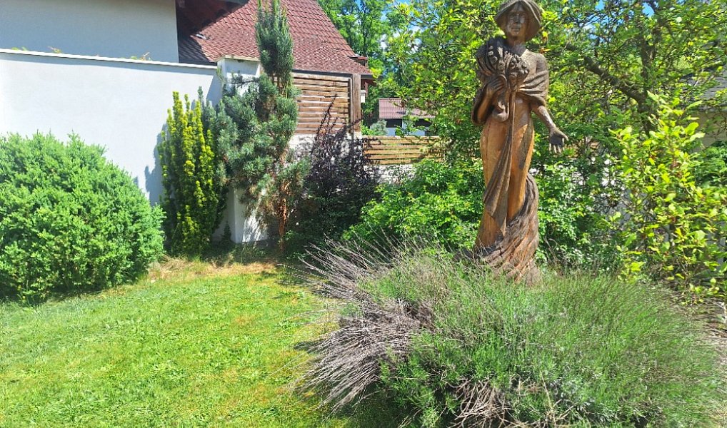 Prodej domu 230 m², Soběslav – náhled fotky 8