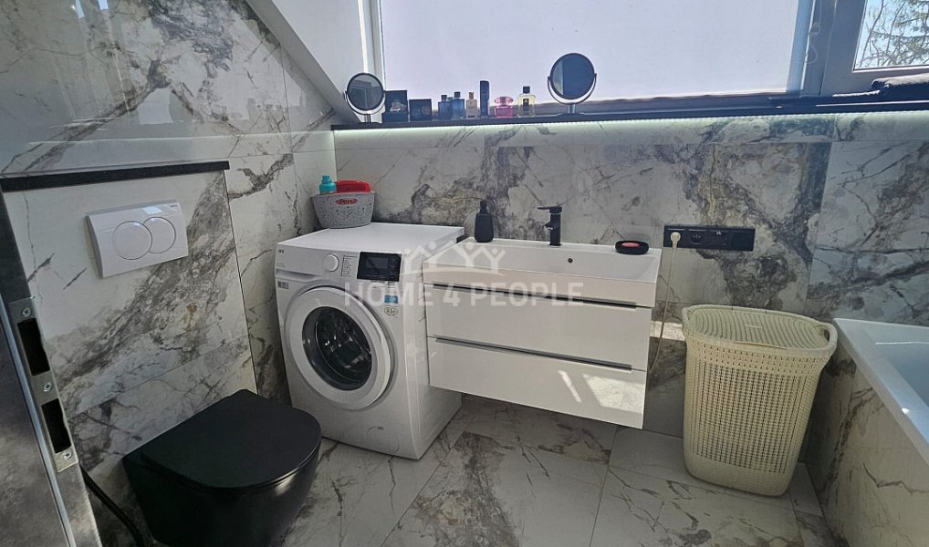 Prodej domu 154 m² s pozemkem 445 m², Karlovy Vary – náhled fotky 15