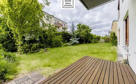 Prodej bytu 3+kk 70 m², Lipovská, Praha 5 - Zličín
