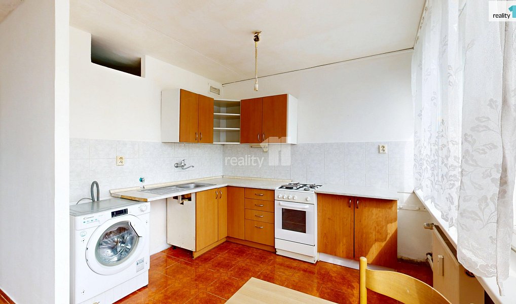 Prodej bytu 3+1 57 m², Praha – náhled fotky 7