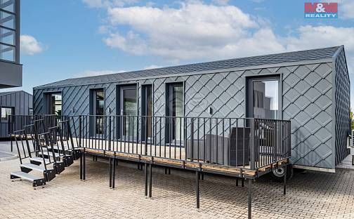 Prodej domu 57 m² s pozemkem 57 m², Rokytnice v Orlických horách, okres Rychnov nad Kněžnou