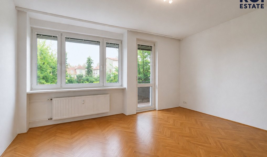 Prodej bytu 3+1 73 m², Brno – náhled fotky 6
