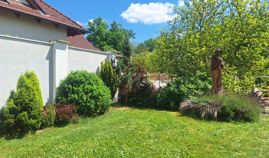 Prodej domu 230 m², Soběslav – náhled fotky 10