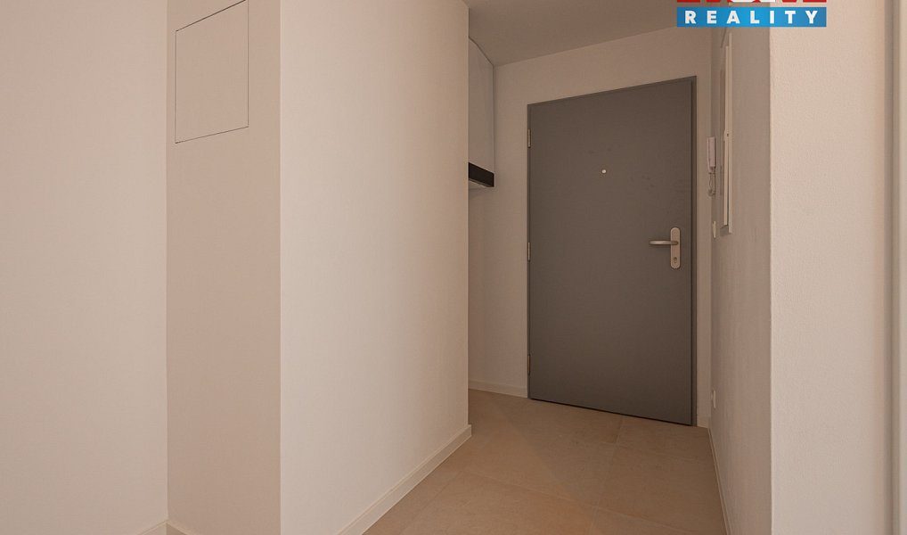 Prodej bytu 3+kk 83 m², Benešov – náhled fotky 21