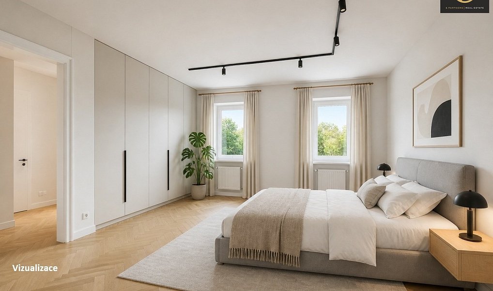 Prodej domu 160 m² s pozemkem 1 079 m², Rumburk – náhled fotky 14