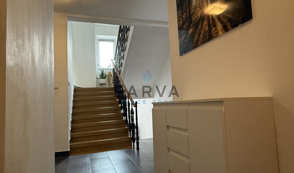 Prodej domu 512 m² s pozemkem 558 m², Přeštice – náhled fotky 3