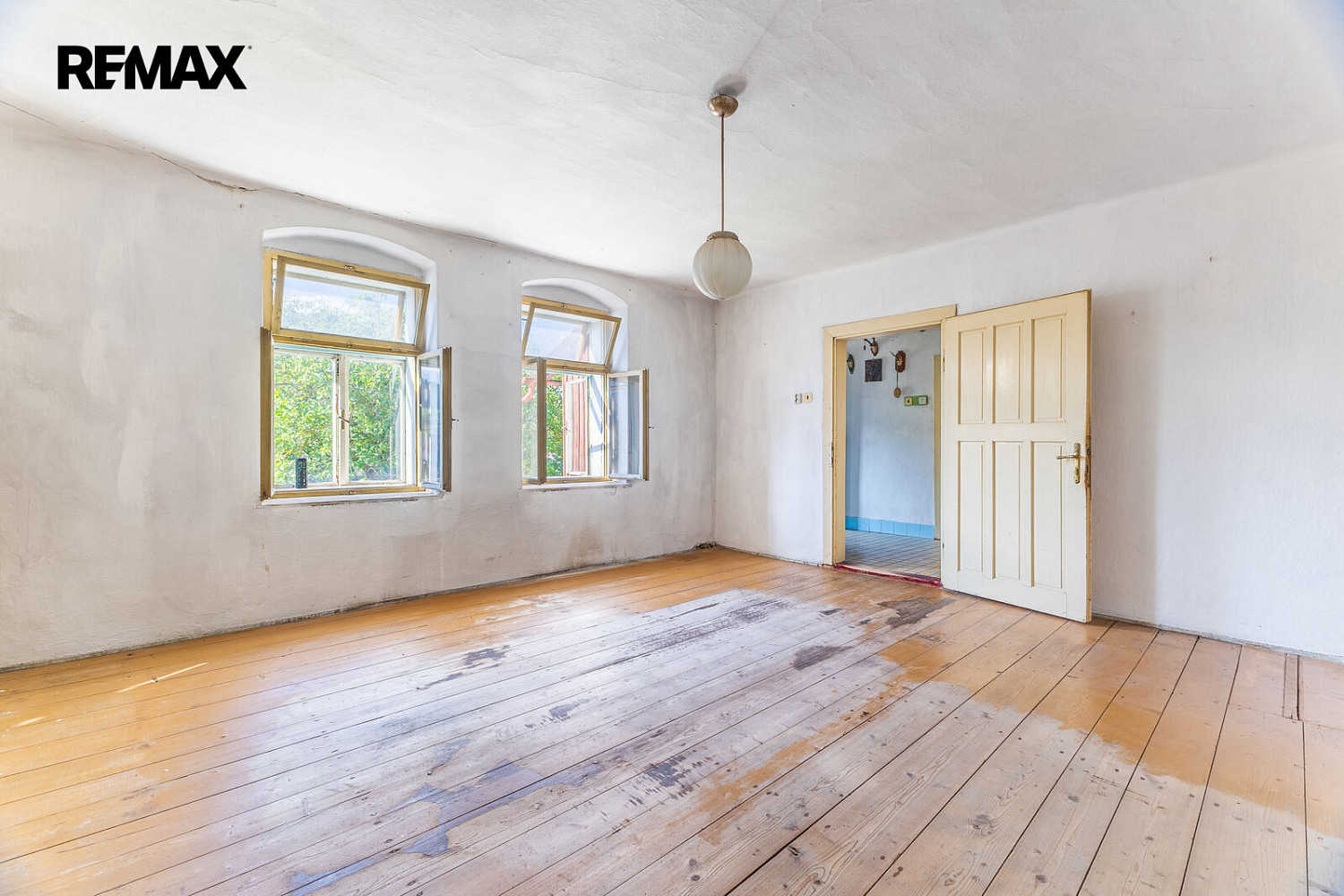 Prodej domu 80 m² s pozemkem 318 m² – fotografie 3