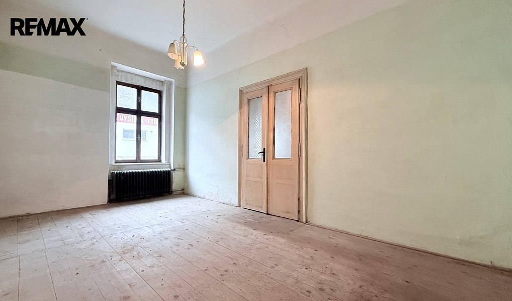 Prodej bytu 6+kk 112 m², Kralupy nad Vltavou – náhled fotky 9
