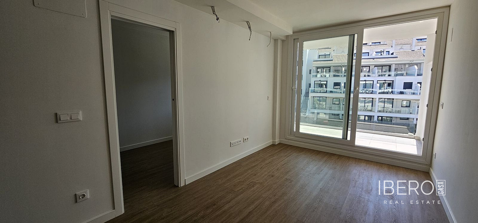 Piso 3+kk – Fuengirola, Torreblanca - Vista 5