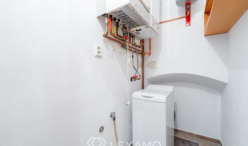 Prodej domu 175 m² s pozemkem 1 065 m², Biskupice-Pulkov – náhled fotky 10