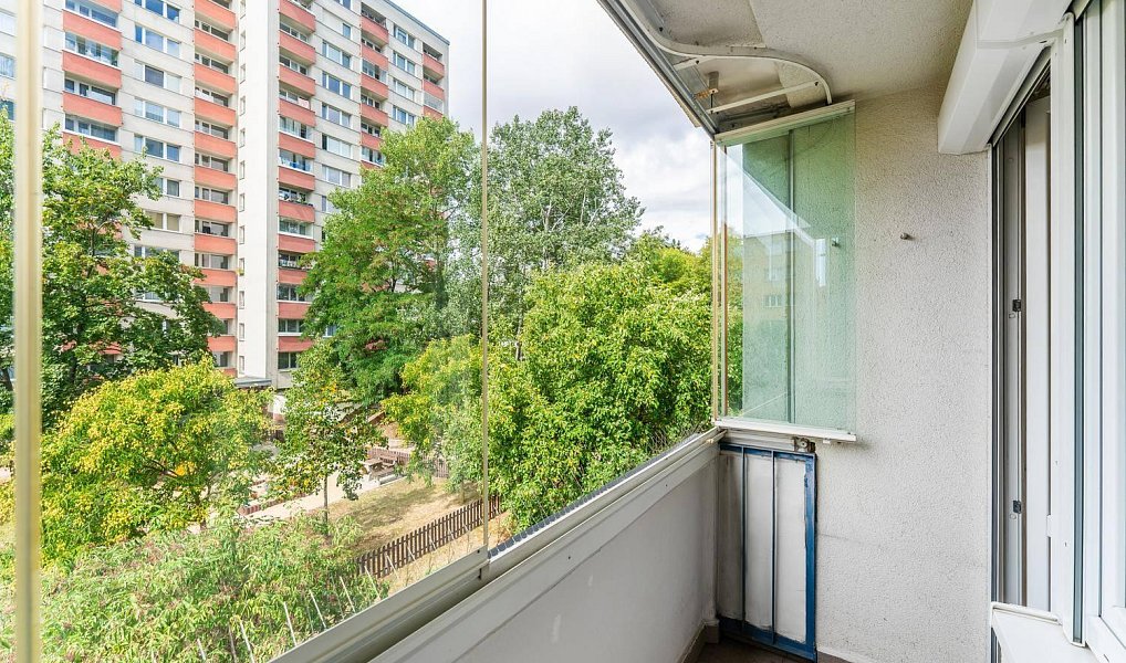 Prodej bytu 3+1 75 m², Praha – náhled fotky 23