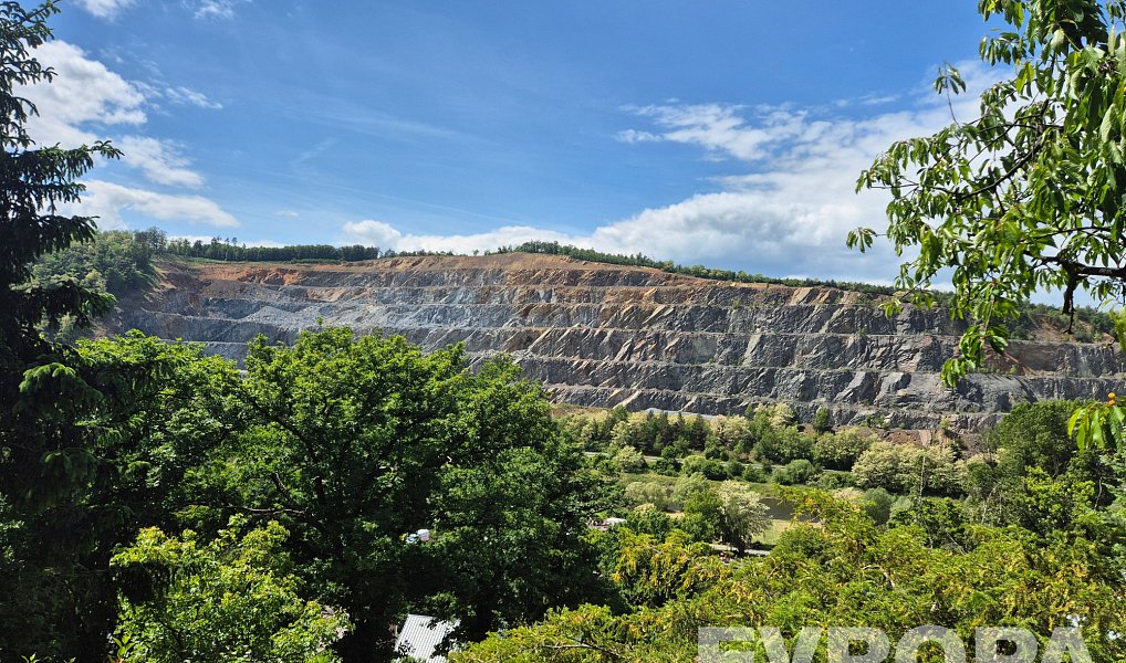 Prodej chaty/chalupy 36 m² s pozemkem 156 m², Dolní Břežany – náhled fotky 2