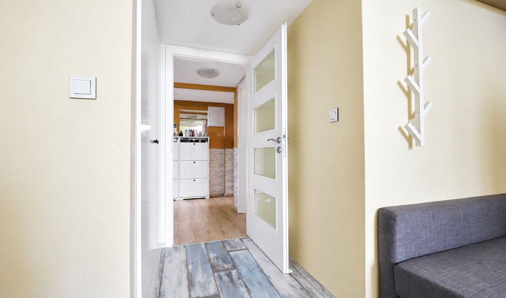 Prodej bytu 3+kk 92 m², Neratovice – náhled fotky 15