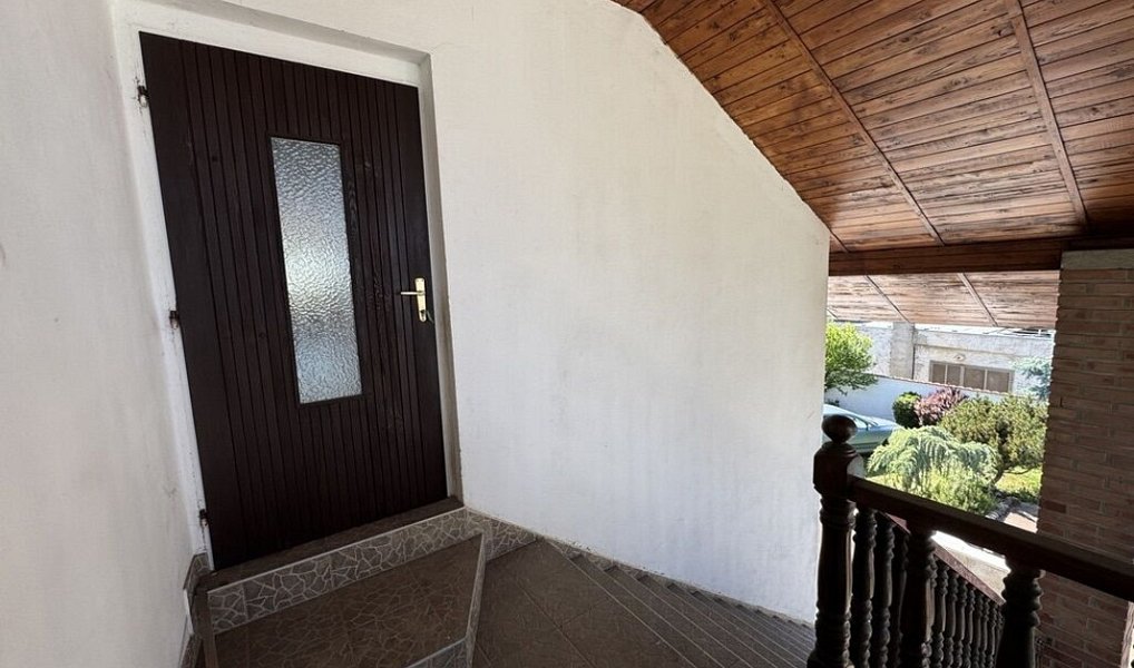 Pronájem bytu 4+1 37 m², Světice – náhled fotky 11