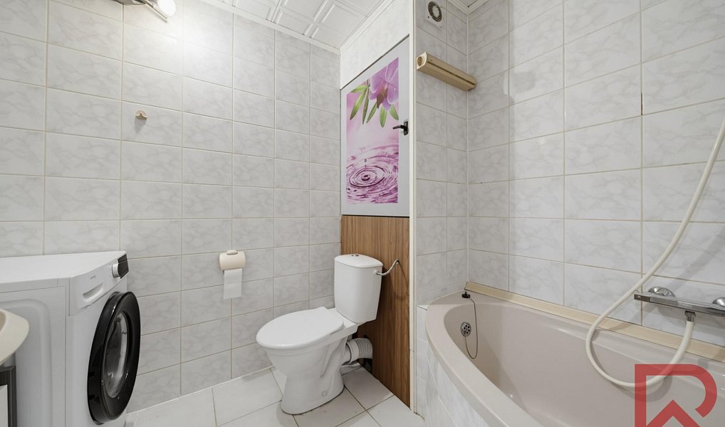 Prodej bytu 2+1 61 m², Kraslice – náhled fotky 15