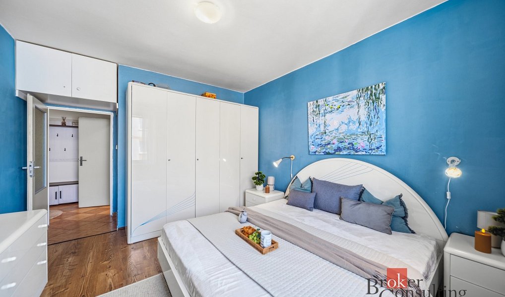 Prodej bytu 3+1 73 m², Lázně Bohdaneč – náhled fotky 17