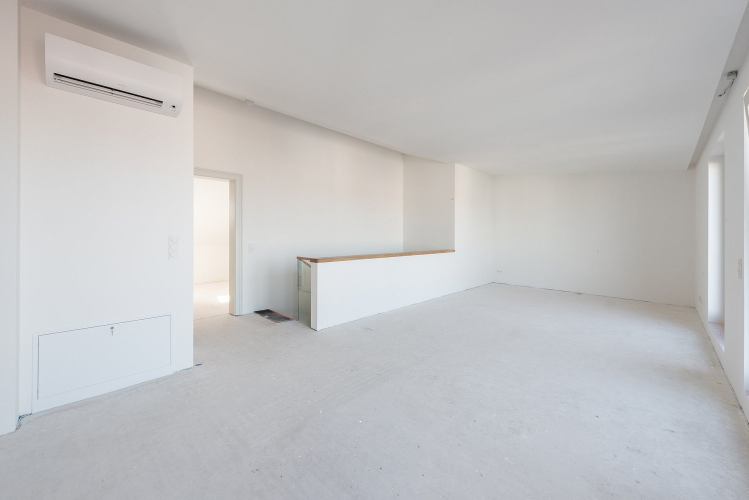 Prodej bytu 4+kk 119 m² – fotografie 3