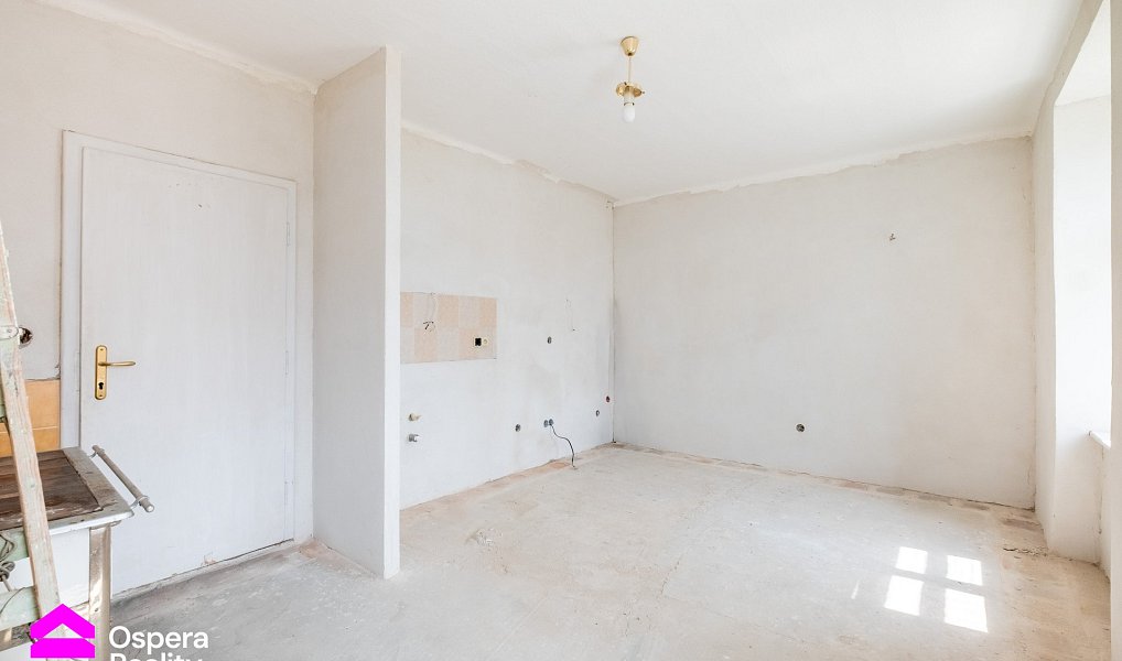 Prodej domu 260 m² s pozemkem 575 m², Lomy – náhled fotky 7