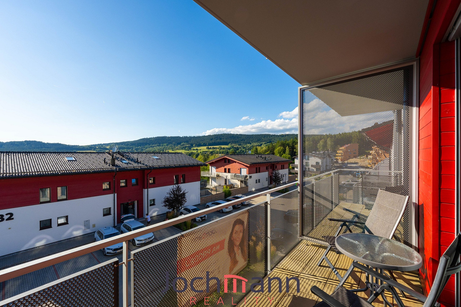 Prodej bytu 3+kk 85 m² – fotografie 3