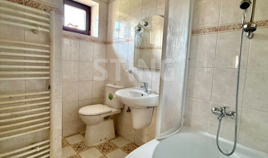 Prodej domu 220 m² s pozemkem 428 m², Frýdek-Místek – náhled fotky 18