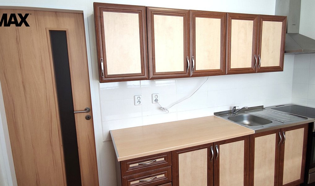 Prodej bytu 1+1 38 m², Bruntál – náhled fotky 2