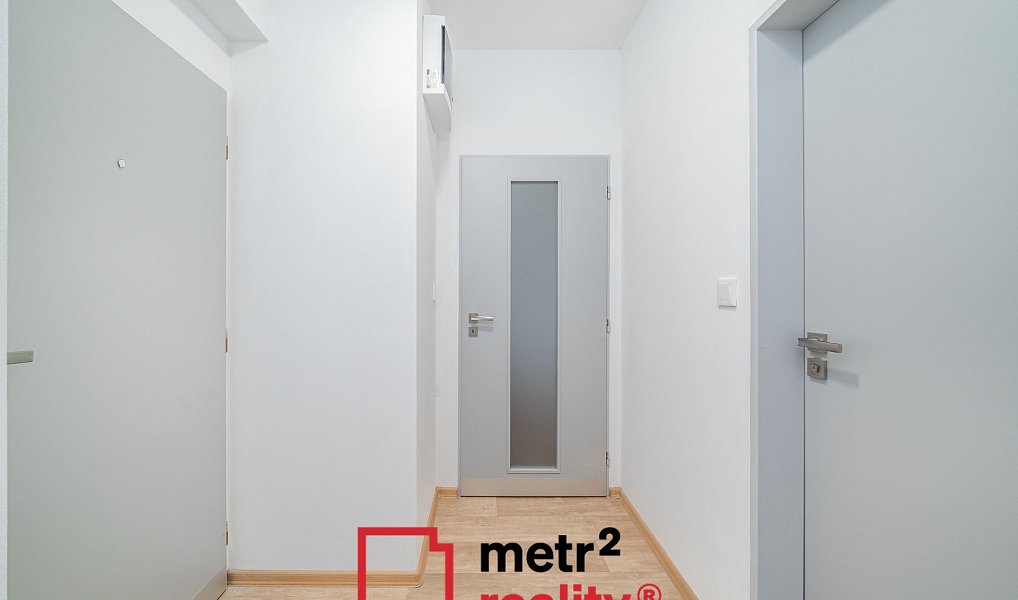 Pronájem bytu 1+kk 41 m², Olomouc – náhled fotky 7