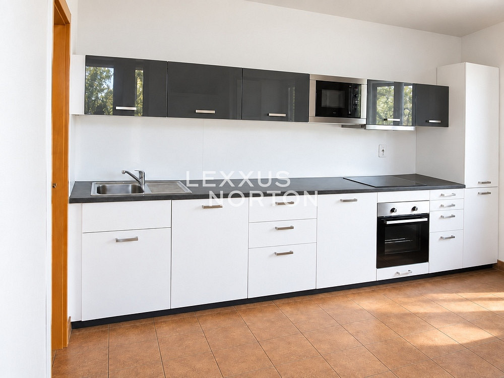 Pronájem bytu 4+1 155 m² – fotografie 4