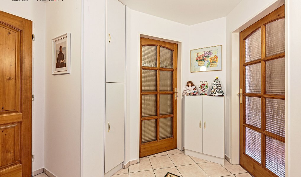 Prodej domu 180 m² s pozemkem 576 m², Mariánské Lázně – náhled fotky 9
