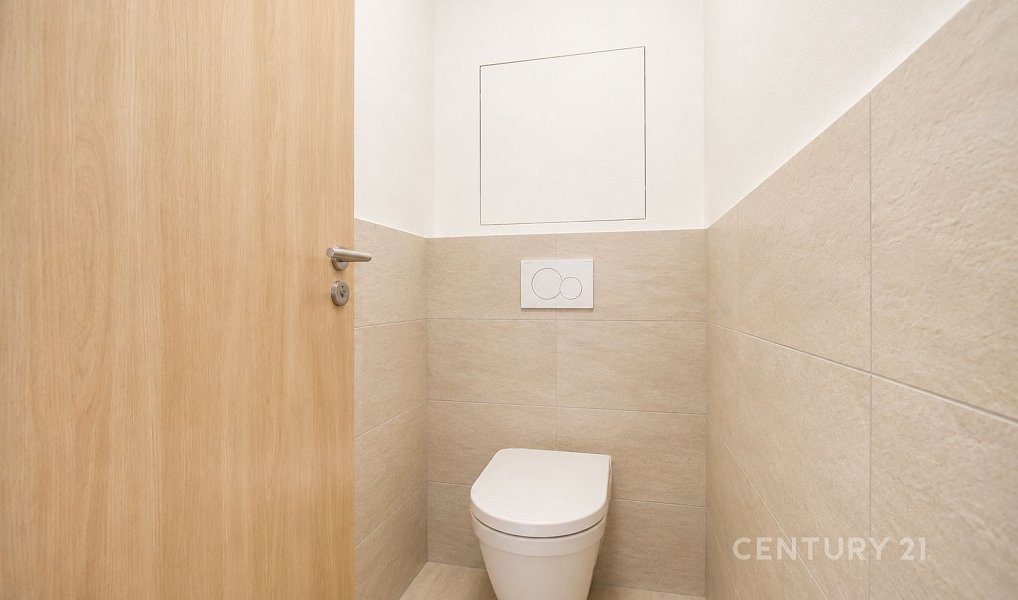 Pronájem pokoje 14 m², Brno – náhled fotky 9